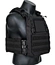 police equipment