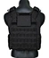 protection vest